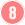 08