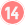 14