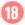 18