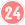 24