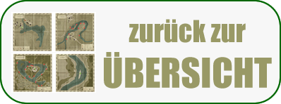 zurück