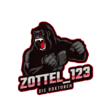 Zottel1233