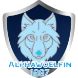 alphawoelfin1987