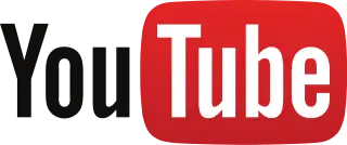 YouTube-Kanal